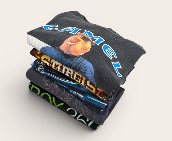 Tees