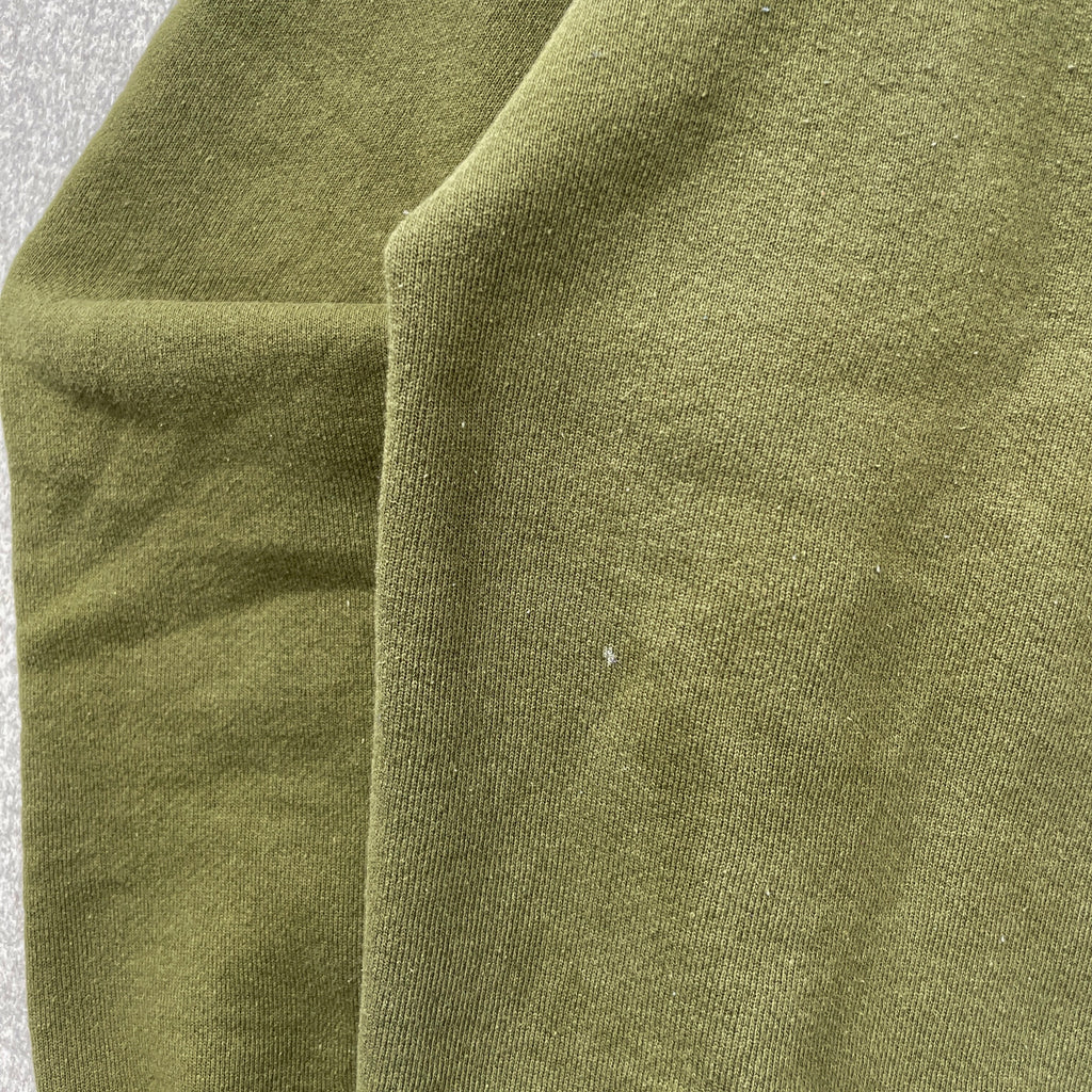 Vintage 90s USMC Crewneck Sweatshirt - M