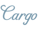 Cargo | Vintage Clothing Shop - Home