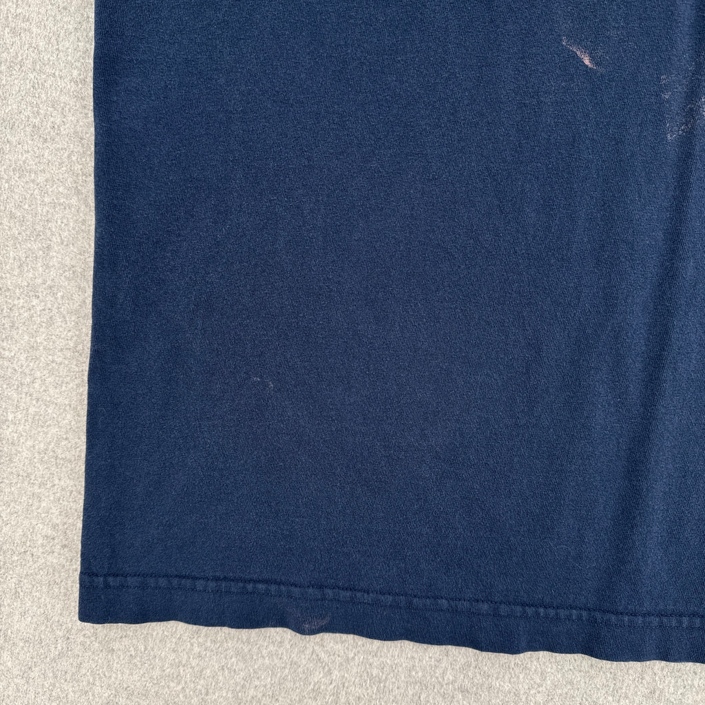 Vintage 1997 South Park Comedy Cartoon Graphic Tee
