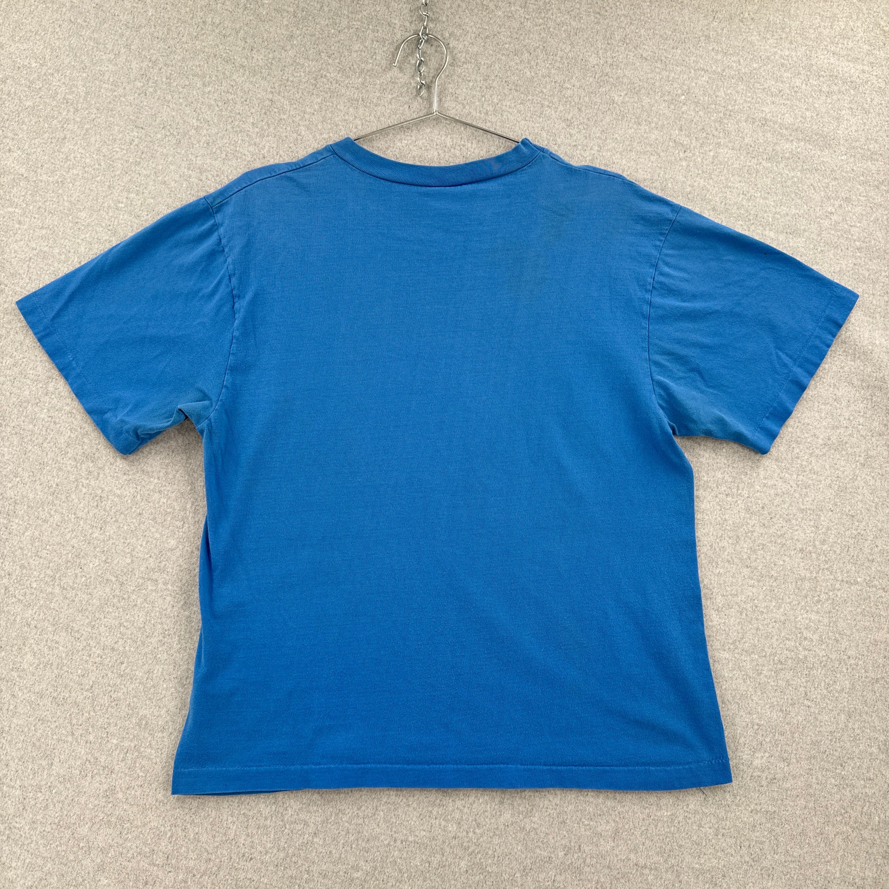 Vintage 1992 Toronto Blue Jays World Series Champions 