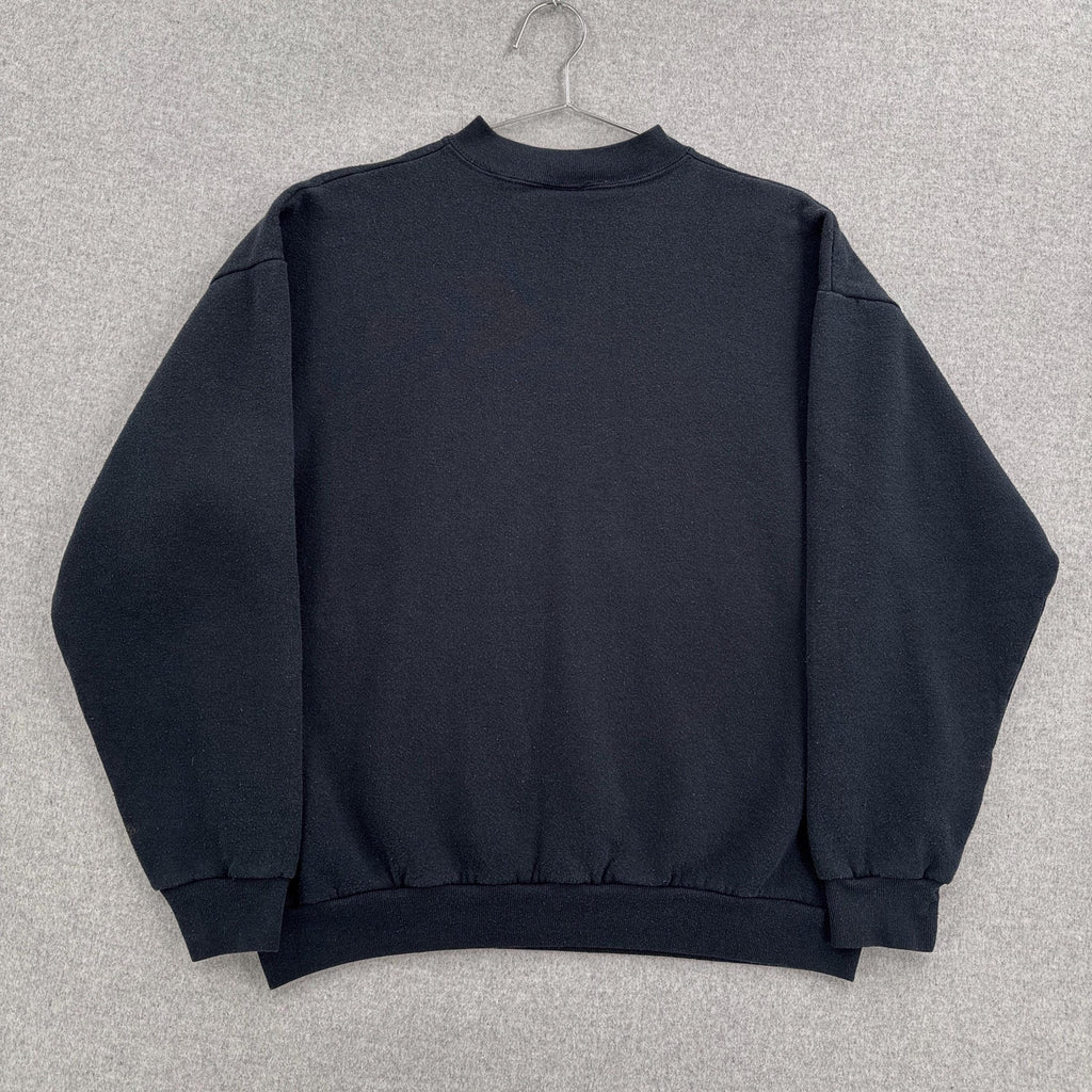 Vintage 1995 Green Bay Packers NFL Crewneck Sweatshirt