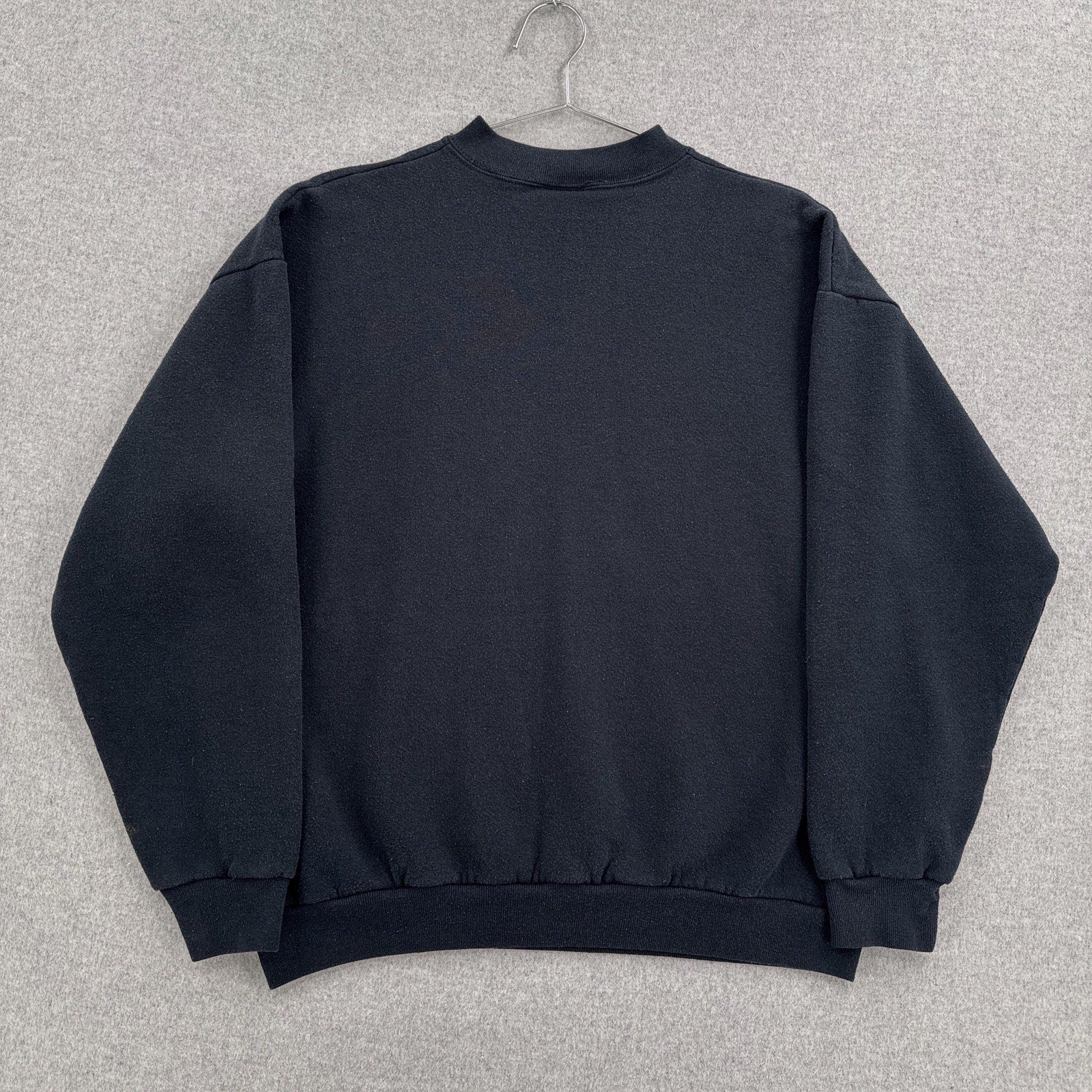 Vintage 1995 Green Bay Packers NFL Crewneck Sweatshirt