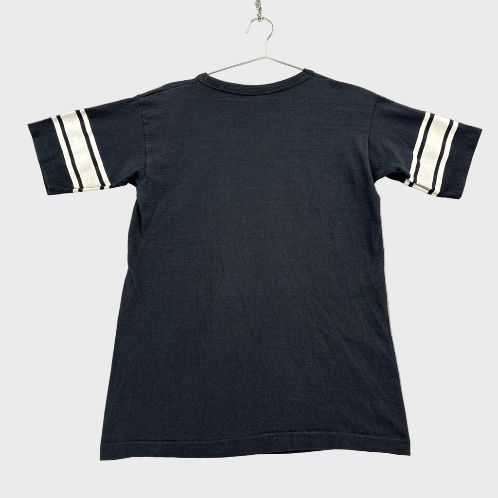 Vintage 90s Pittsburgh Steelers Champion Graphic Tee 