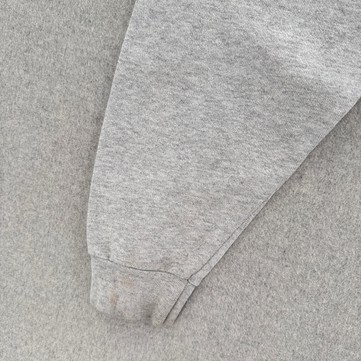 Vintage 90s Air Force Crewneck Sweatshirt - M (oversized)