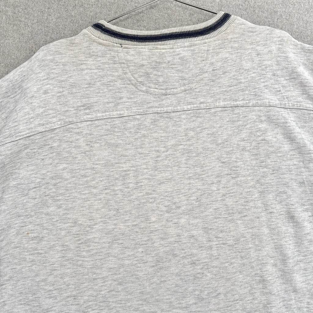 Vintage 90s Cape Cod Golfing Crewneck Sweatshirt