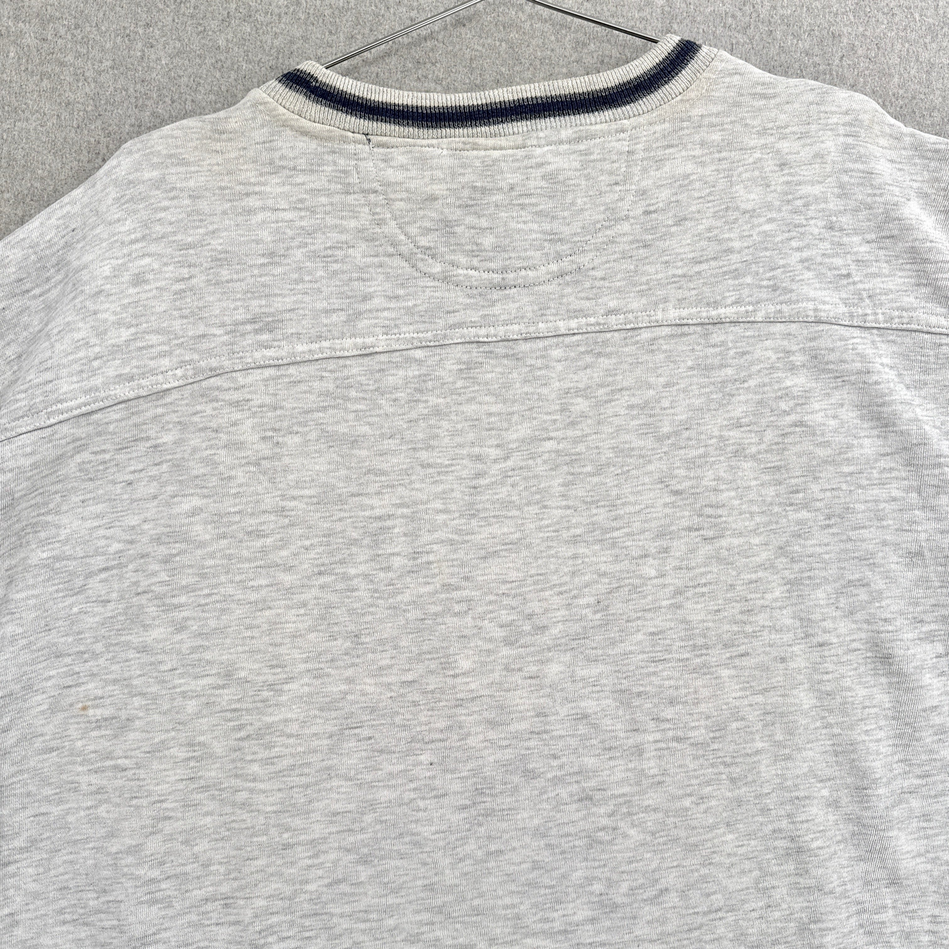 Vintage 90s Cape Cod Golfing Crewneck Sweatshirt