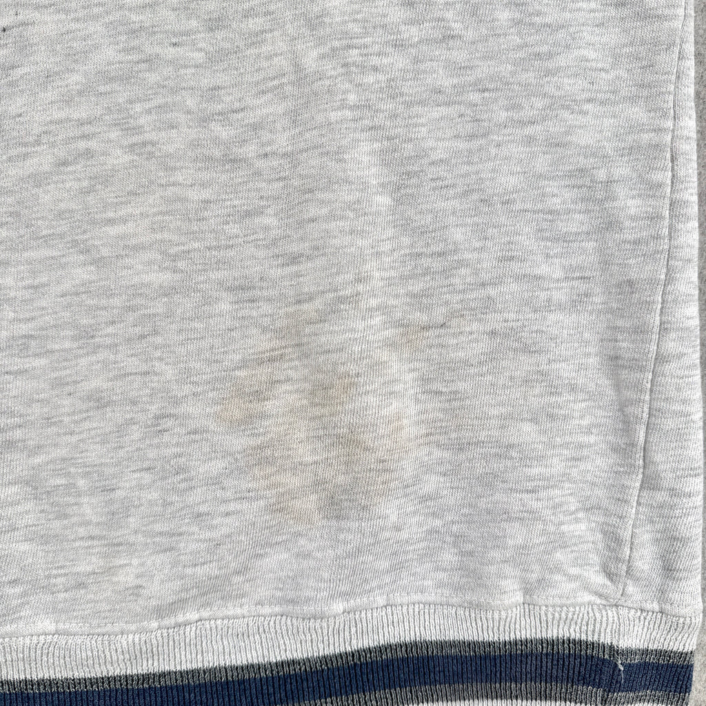 Vintage 90s Cape Cod Golfing Crewneck Sweatshirt