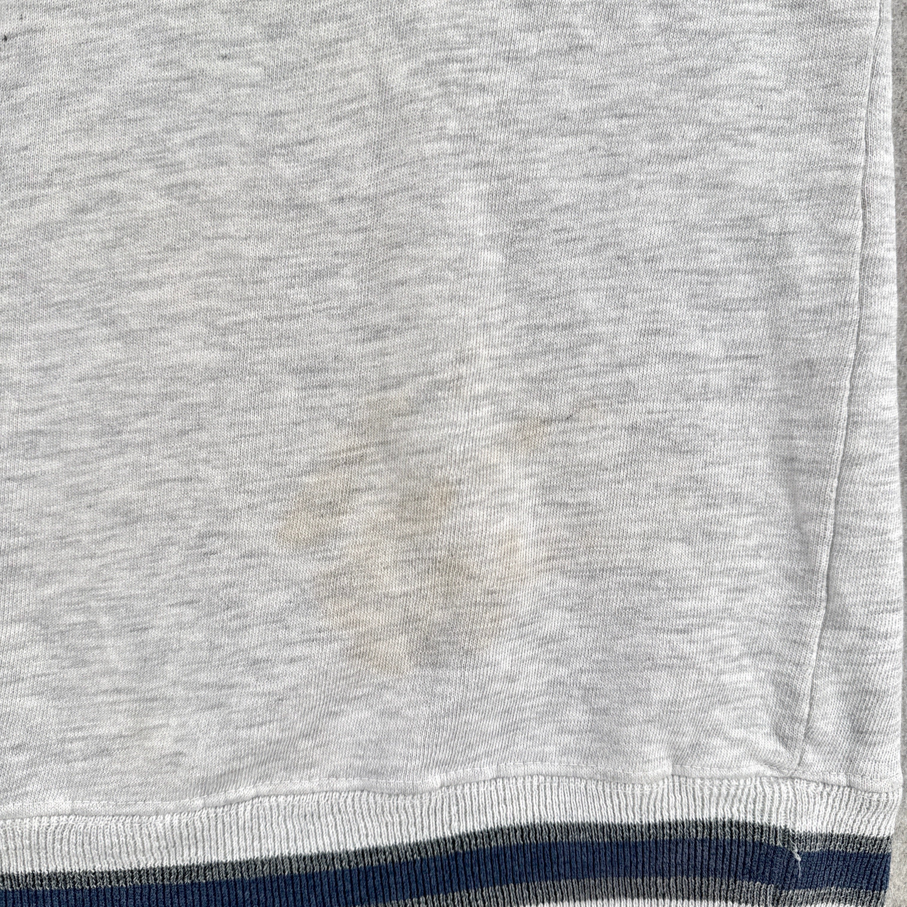 Vintage 90s Cape Cod Golfing Crewneck Sweatshirt