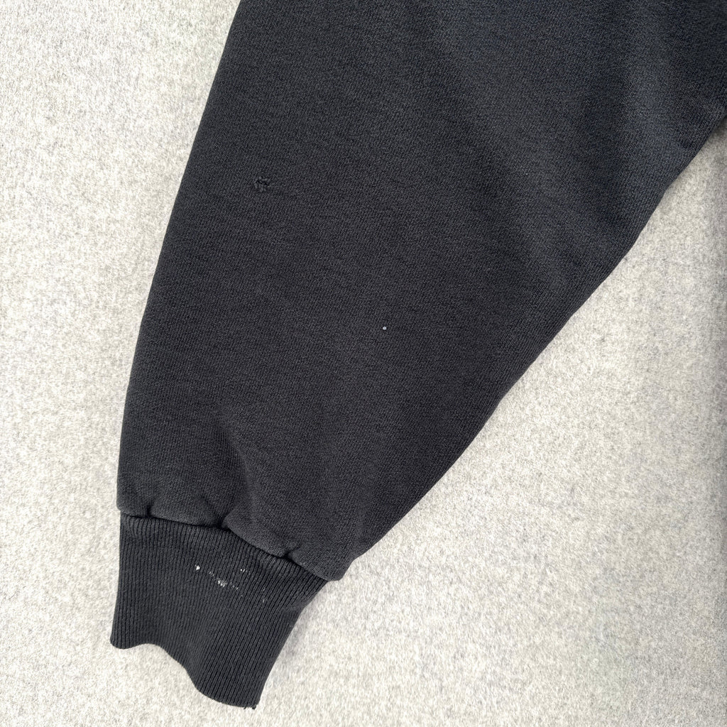 Vintage 90s Champion Embroidered Crewneck Sweatshirt