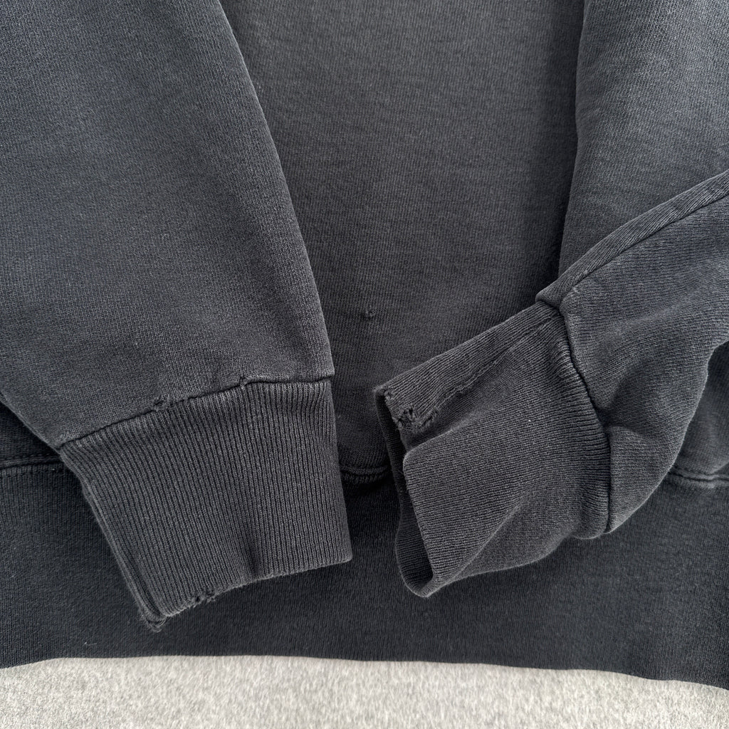 Vintage 90s Champion Embroidered Crewneck Sweatshirt