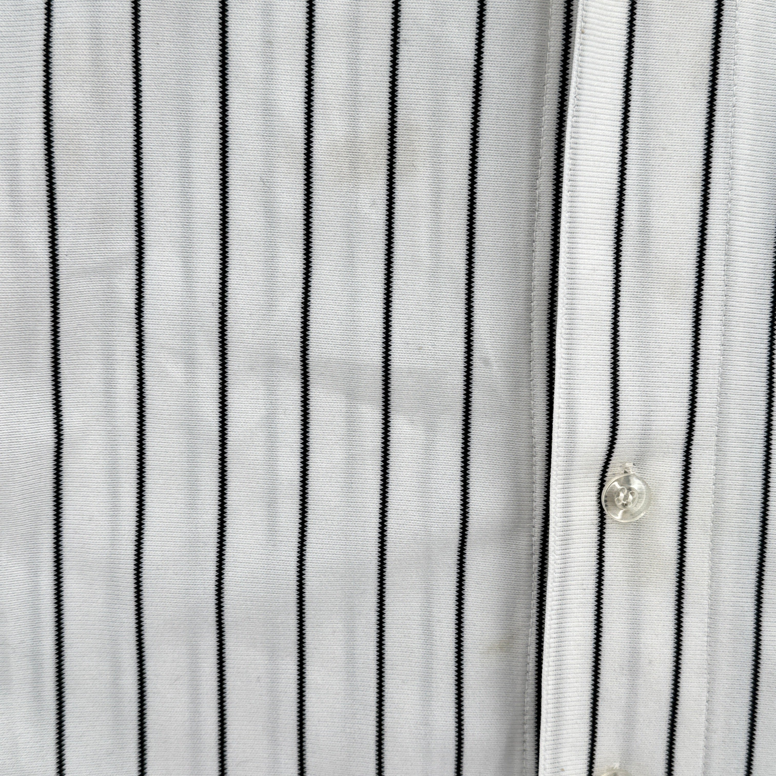 Vintage 90s Chicago White Sox MLB Baseball Russell Athletic Jersey