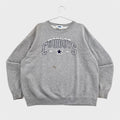 Vintage 90s Dallas Cowboys NFL Crewneck Sweatshirt