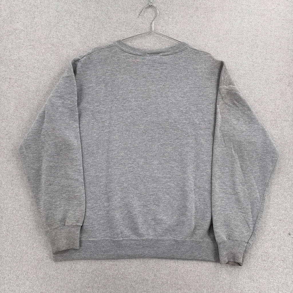 Vintage 90s Dallas Cowboys NFL Crewneck Sweatshirt
