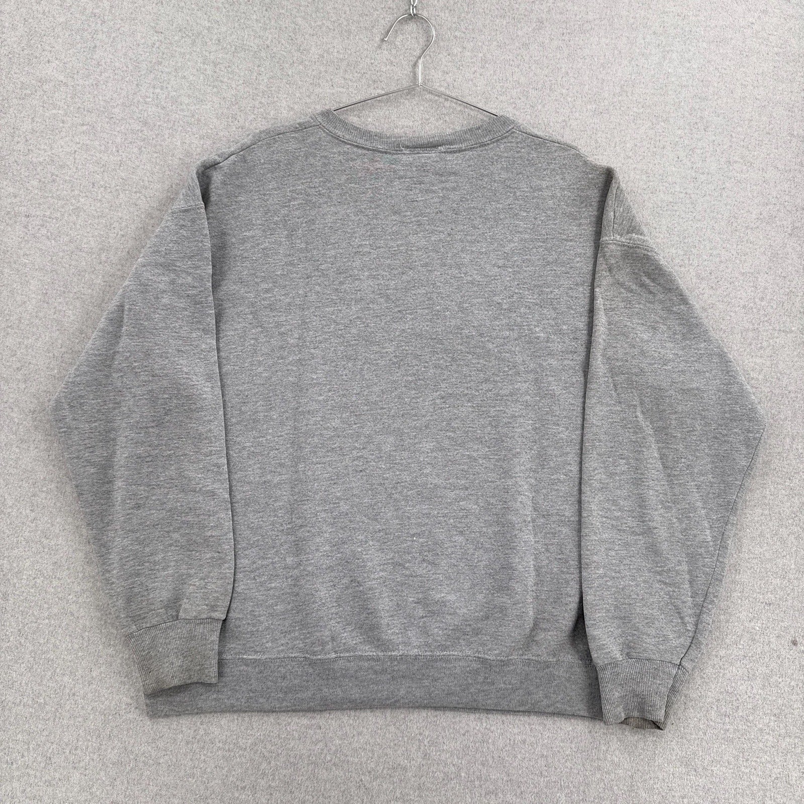 Vintage 90s Dallas Cowboys NFL Crewneck Sweatshirt