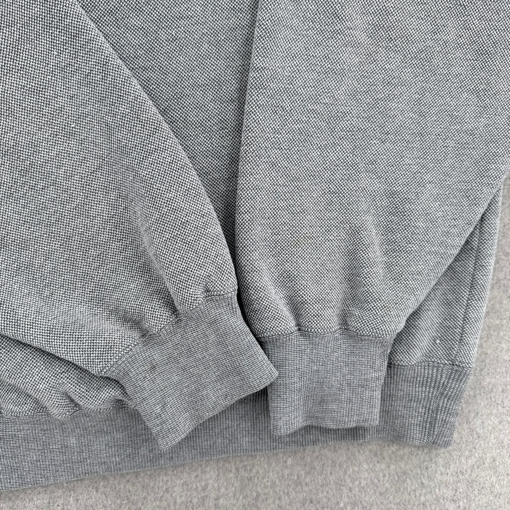 Vintage 90s ESPN Sports Center Crewneck Sweatshirt