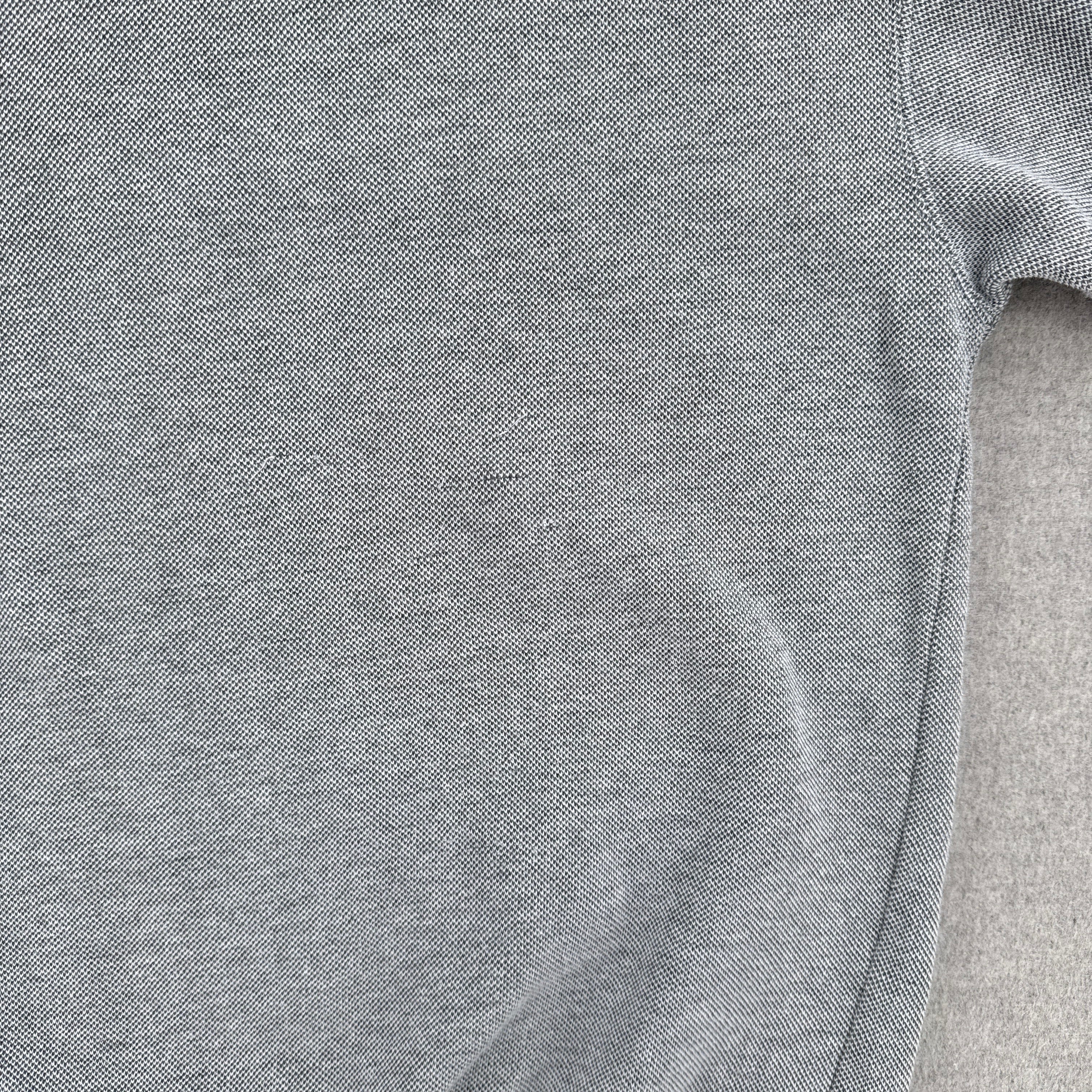 Vintage 90s ESPN Sports Center Crewneck Sweatshirt