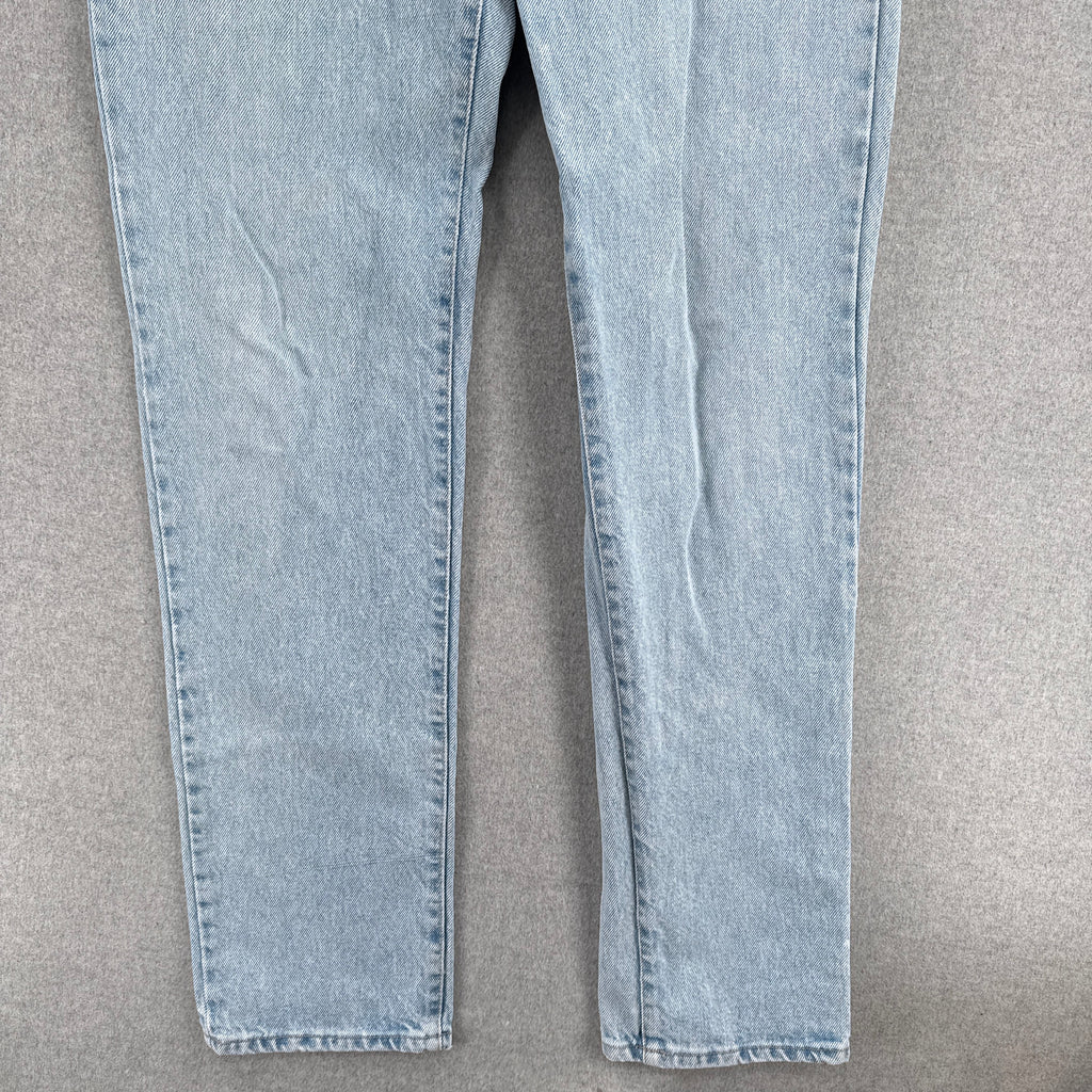 Vintage 90s Guess Jeans Denim Pants - W32