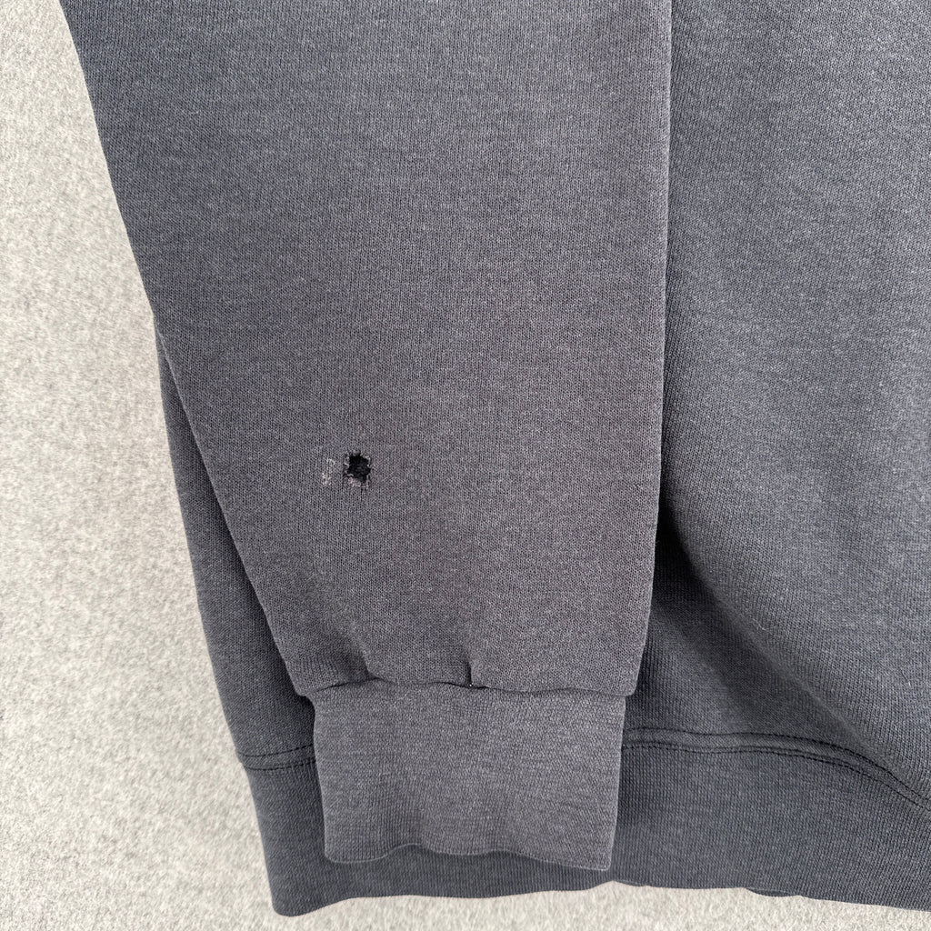 Vintage 90s Harley Davidson Motorcycles Crewneck Sweatshirt