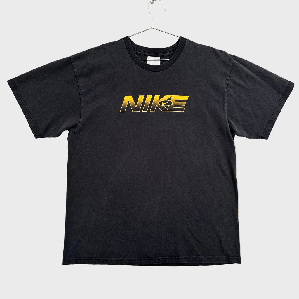 Vintage 90s Nike Graphic Tee