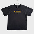 Vintage 90s Nike Graphic Tee