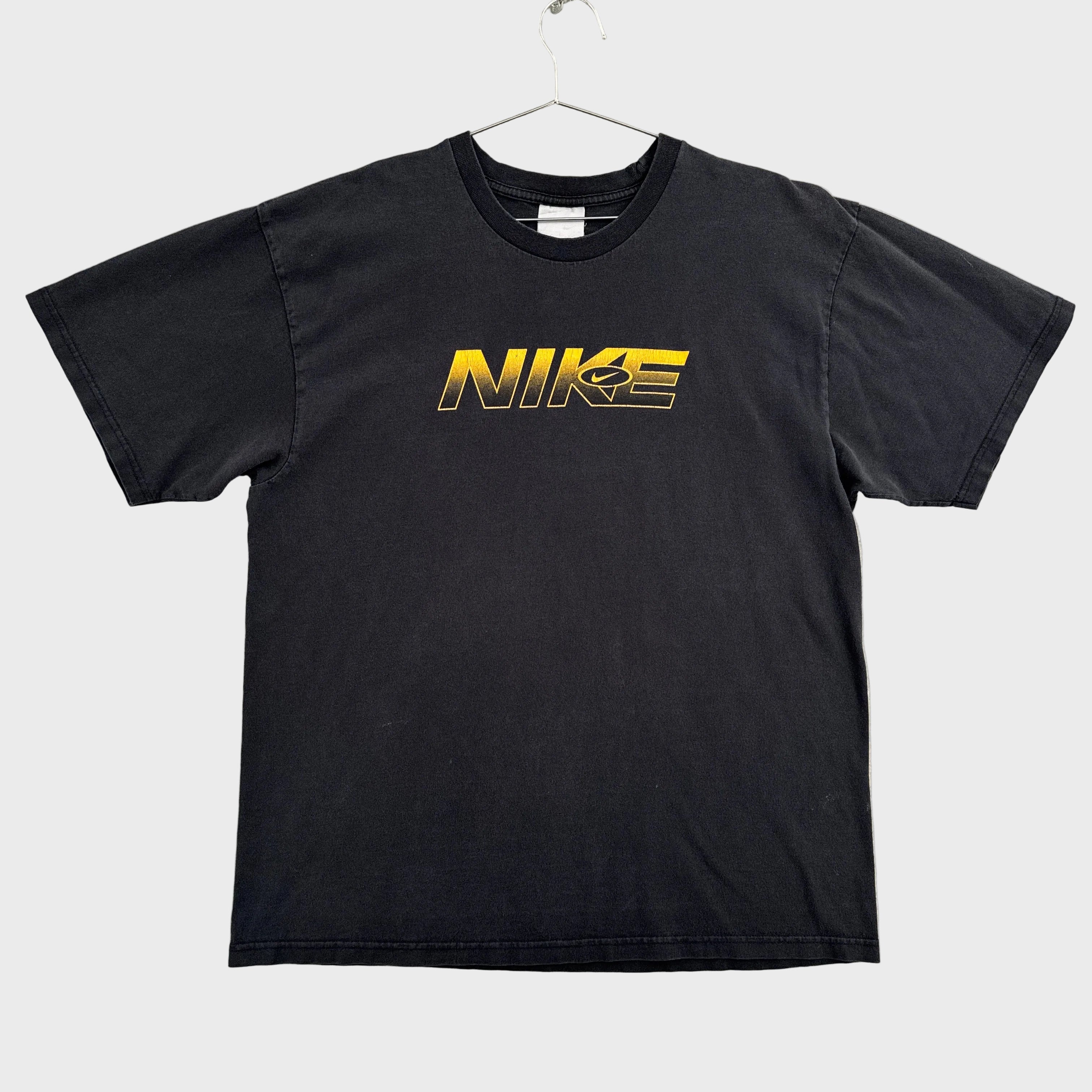 Vintage 90s Nike Graphic Tee