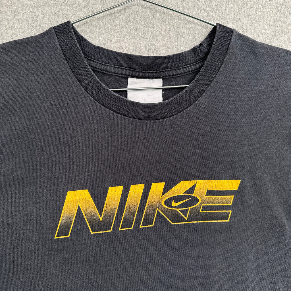 Vintage 90s Nike Graphic Tee