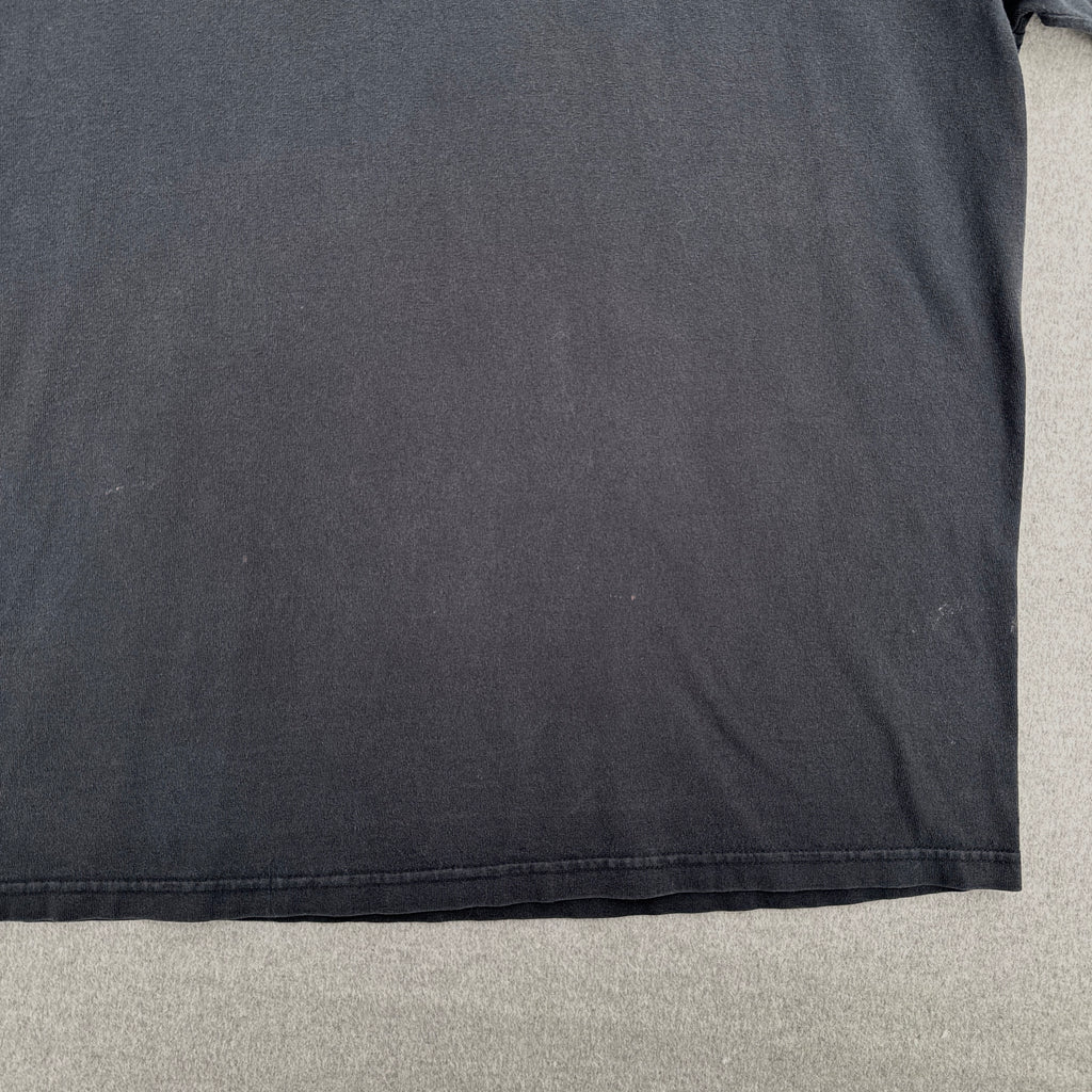 Vintage 90s Nike Graphic Tee