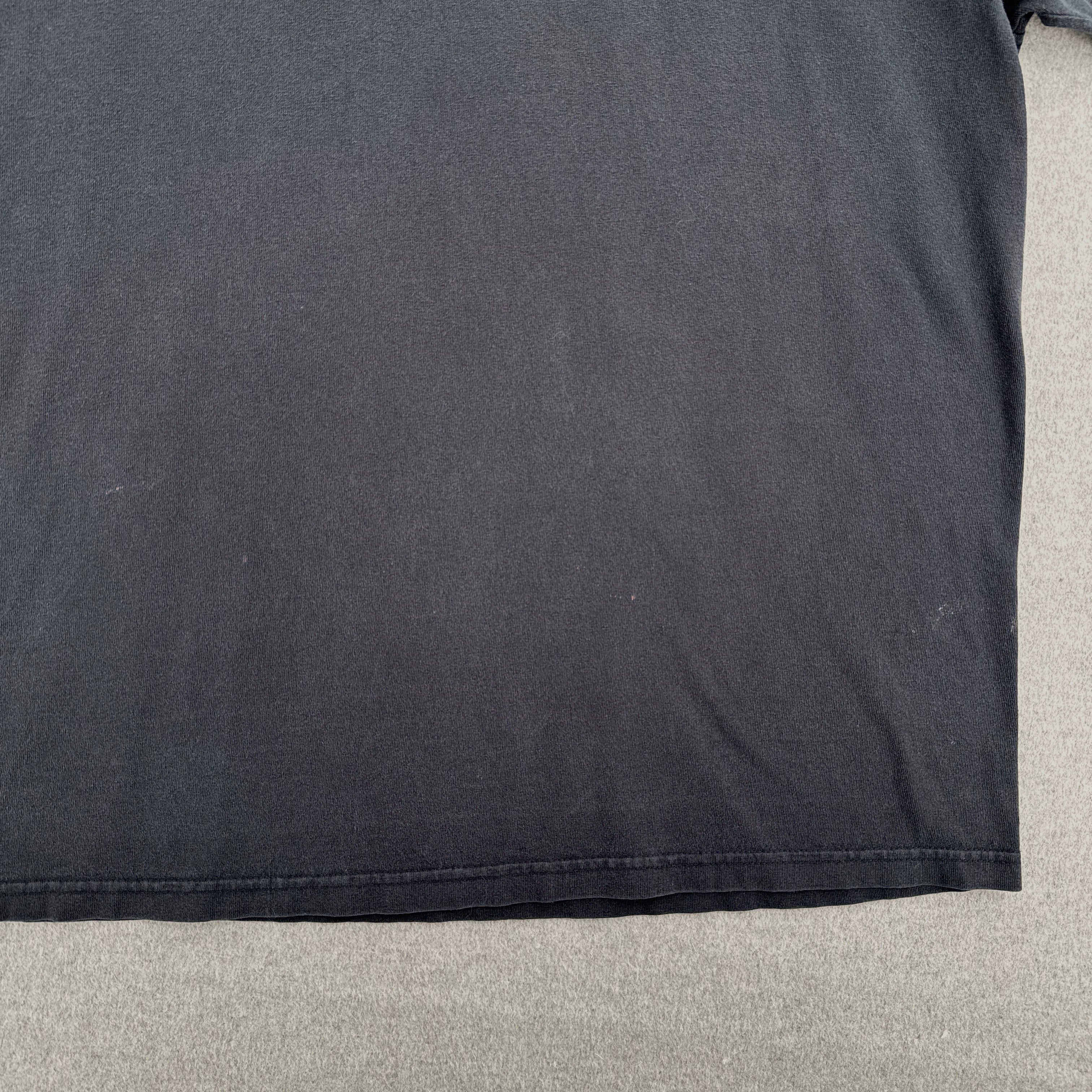 Vintage 90s Nike Graphic Tee