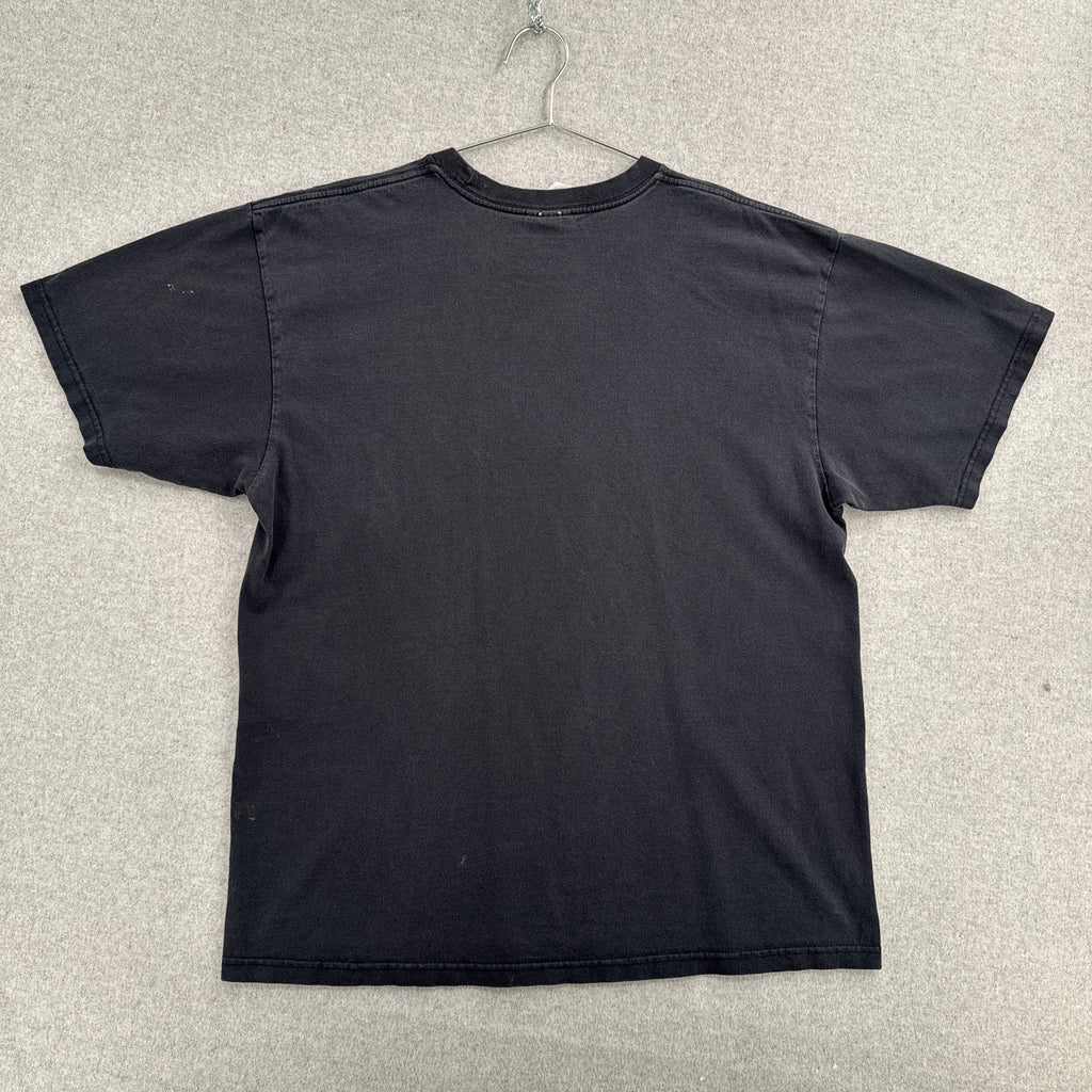 Vintage 90s Nike Graphic Tee