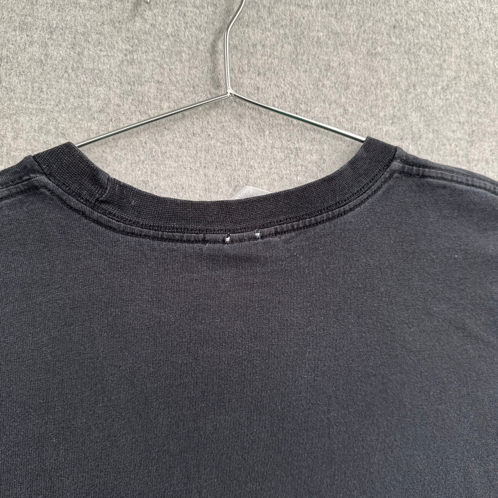 Vintage 90s Nike Graphic Tee
