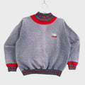 Vintage 90s Northern Reflections Duck Crewneck Sweatshirt - XS/S
