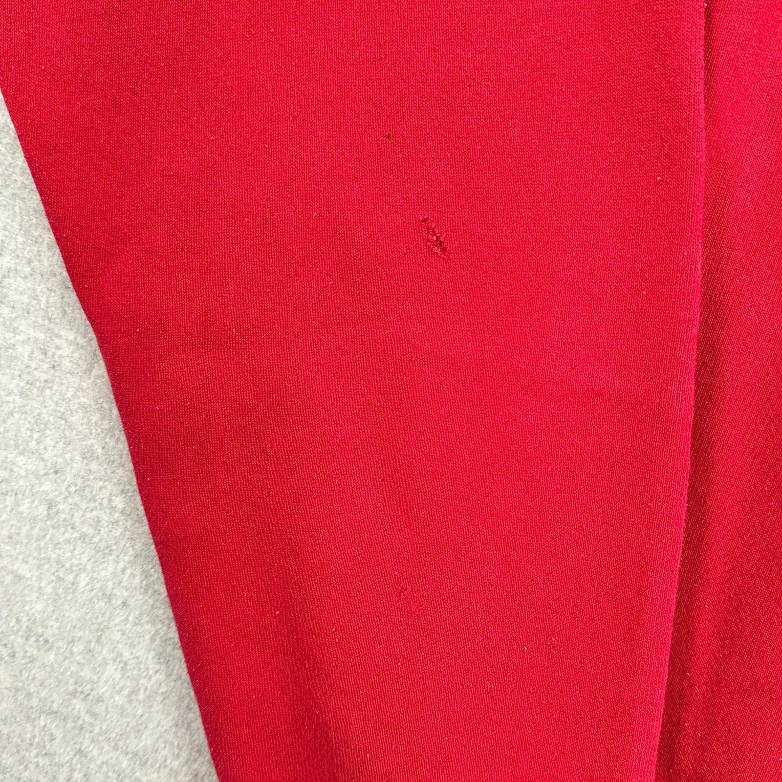 Vintage 90s Ohio State Buckeyes College University Crewneck Sweatshirt