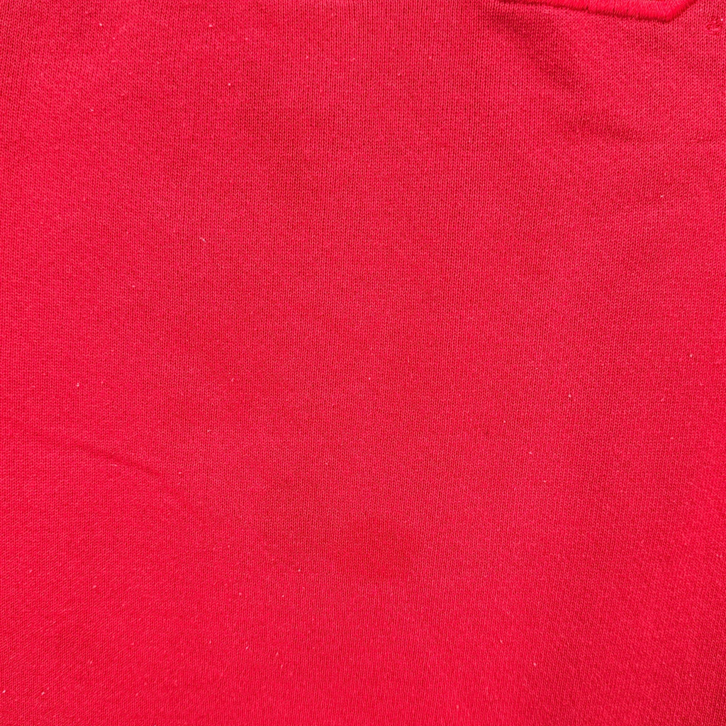 Vintage 90s Ohio State Buckeyes College University Crewneck Sweatshirt
