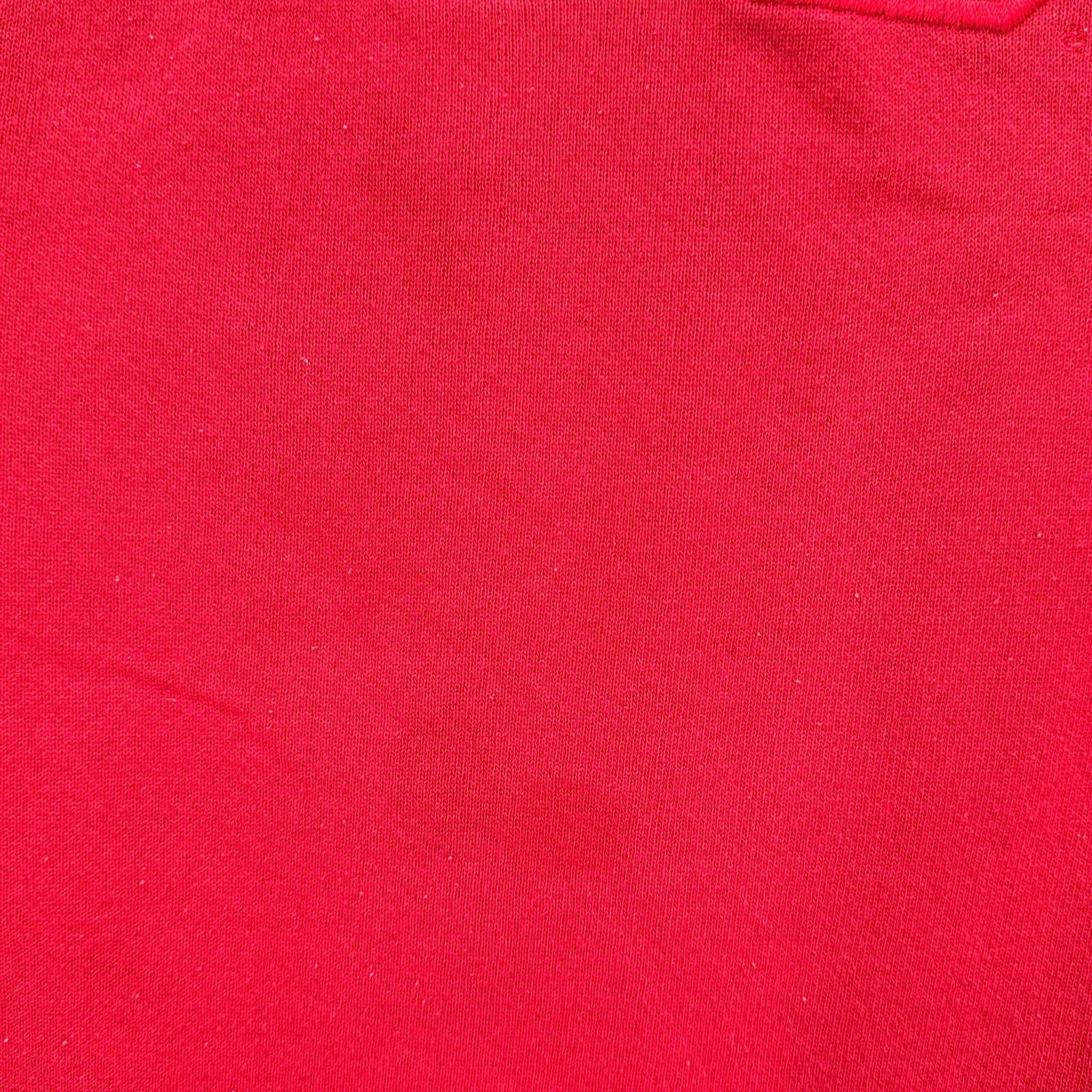 Vintage 90s Ohio State Buckeyes College University Crewneck Sweatshirt