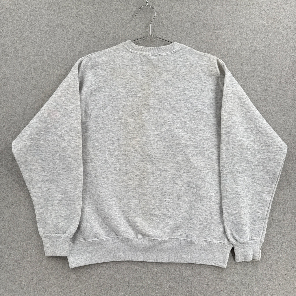 Vintage 90s Olympics Team USA Crewneck Sweatshirt