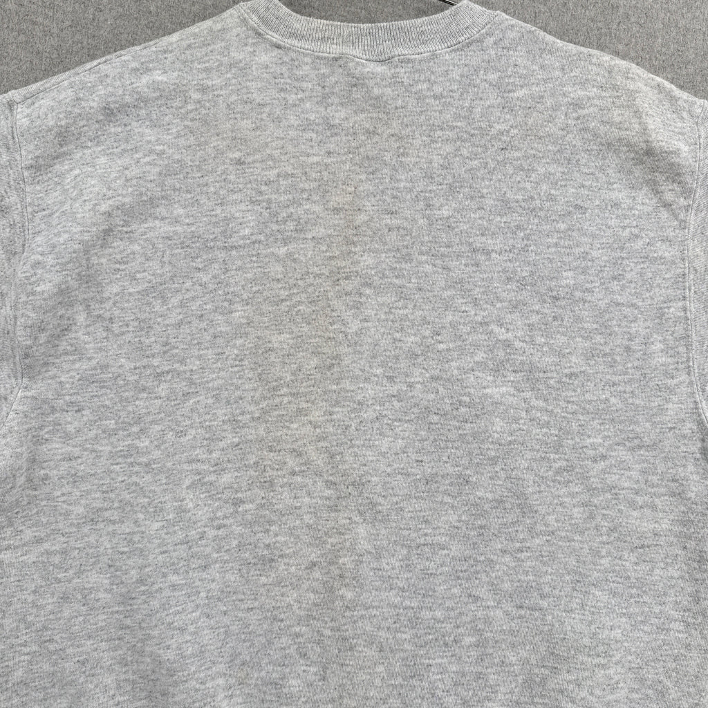 Vintage 90s Olympics Team USA Crewneck Sweatshirt