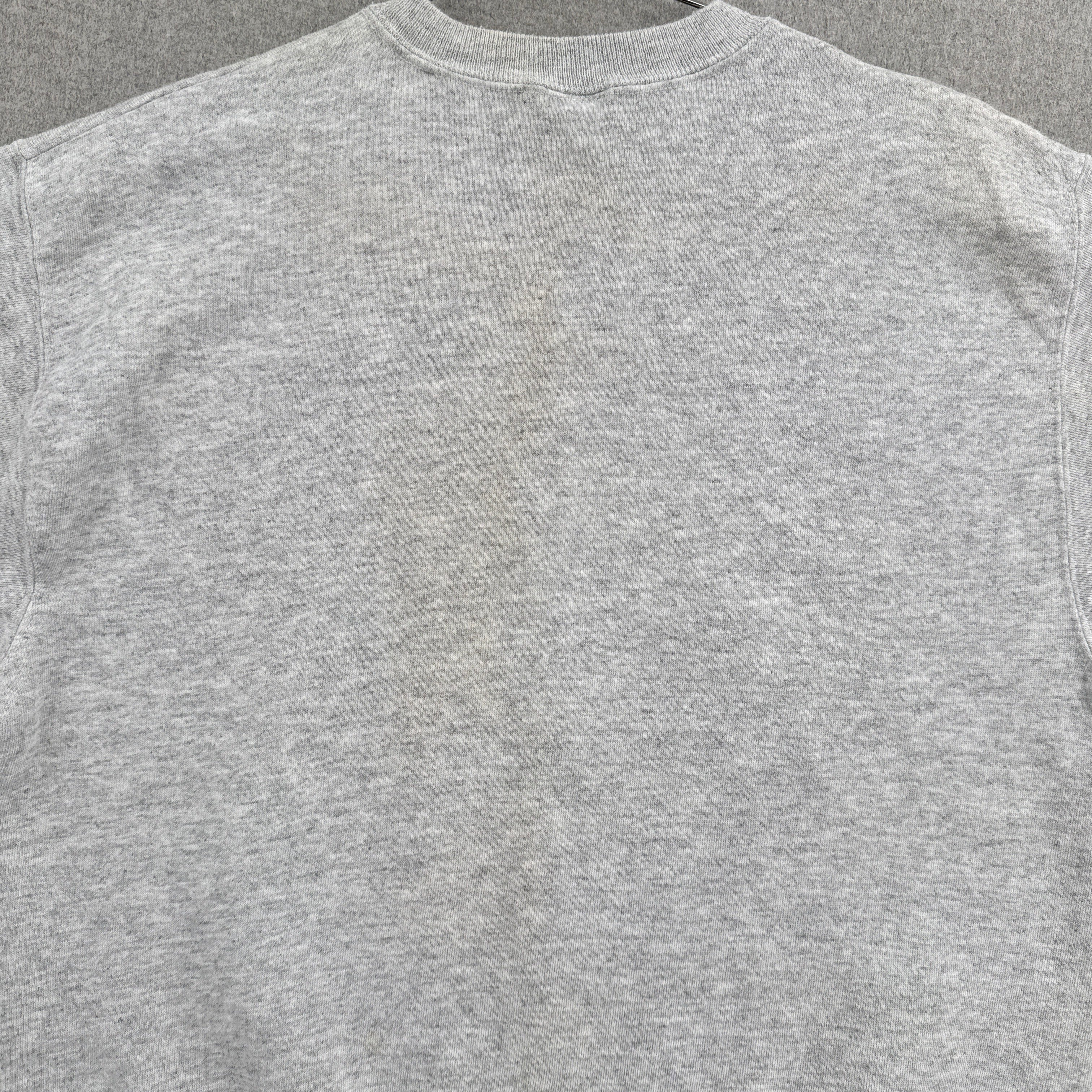 Vintage 90s Olympics Team USA Crewneck Sweatshirt