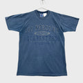 Vintage 90s Pepsi Cola Graphic Tee 