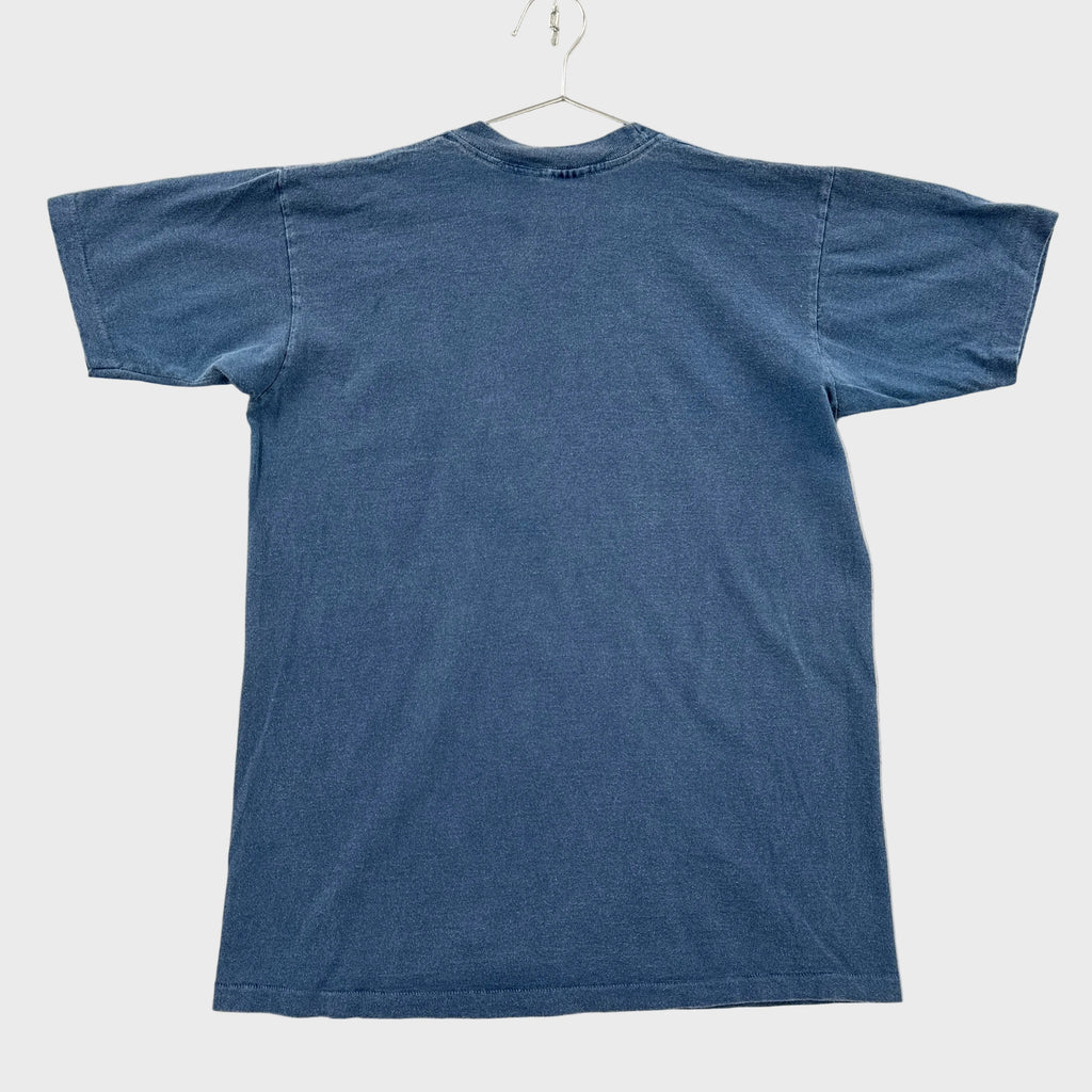 Vintage 90s Pepsi Cola Graphic Tee 