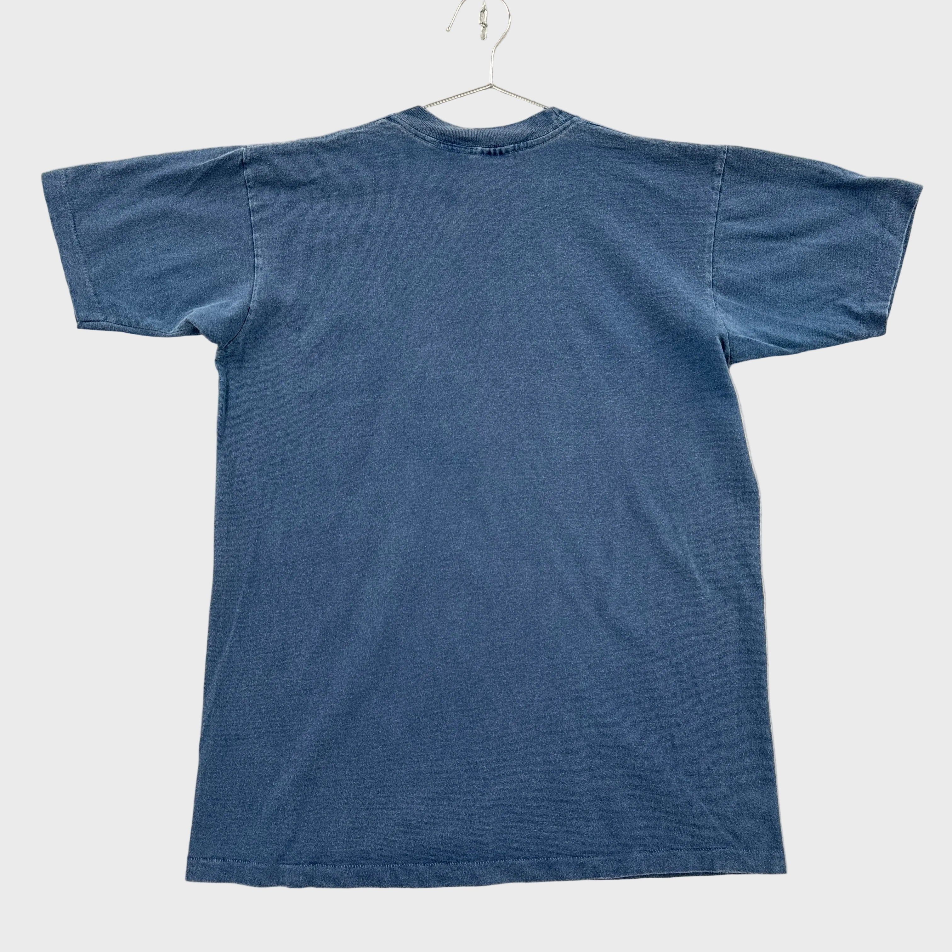 Vintage 90s Pepsi Cola Graphic Tee 
