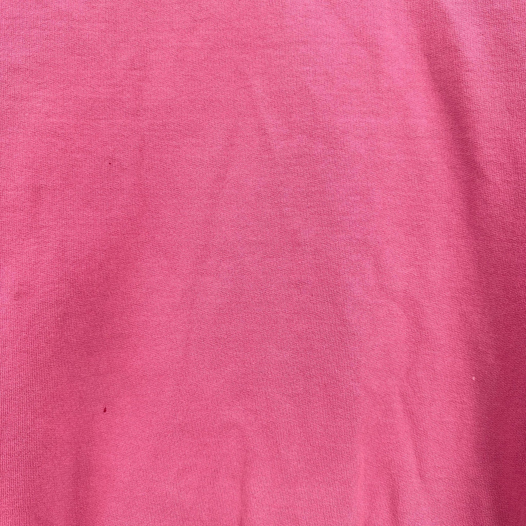 stain spots discolouration