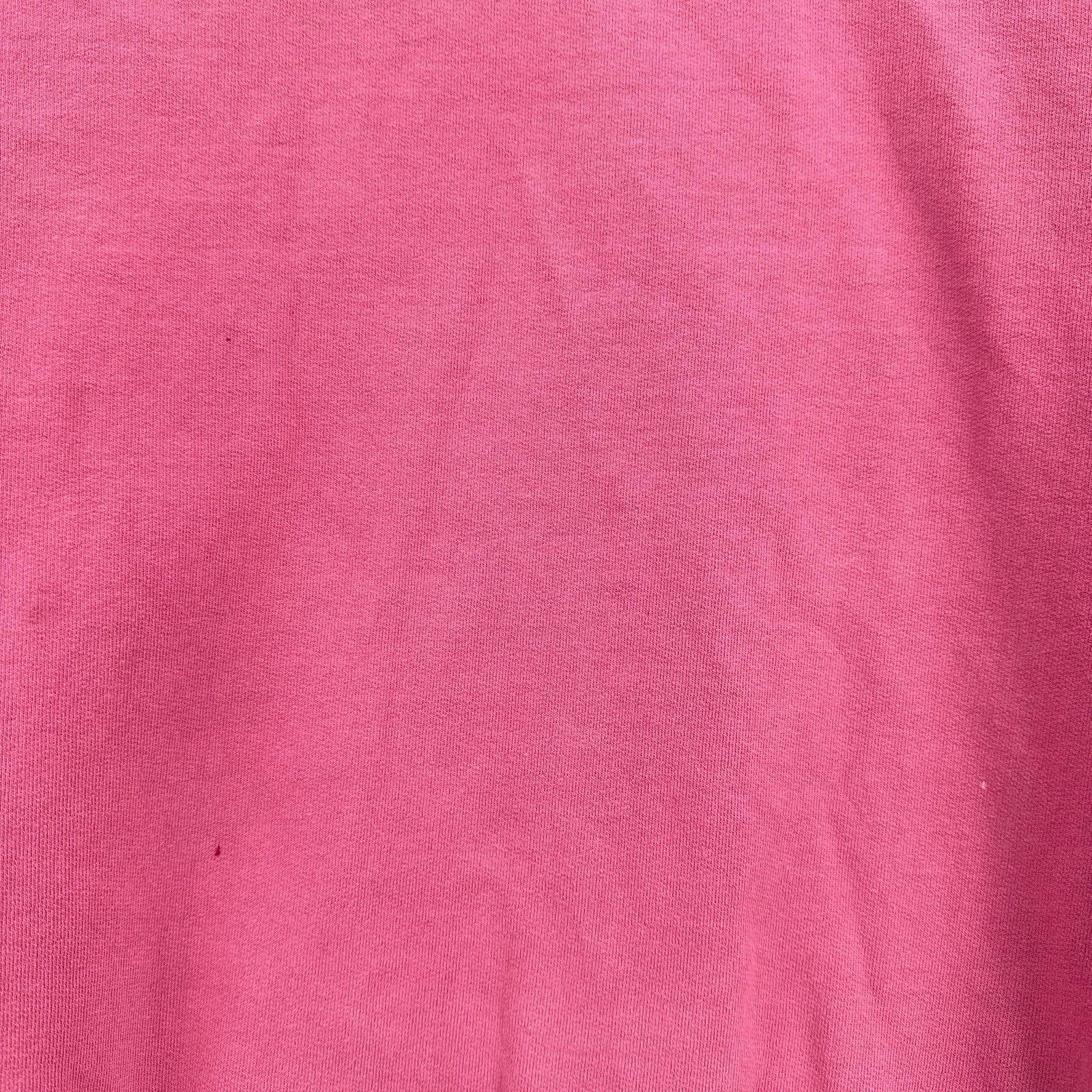 stain spots discolouration