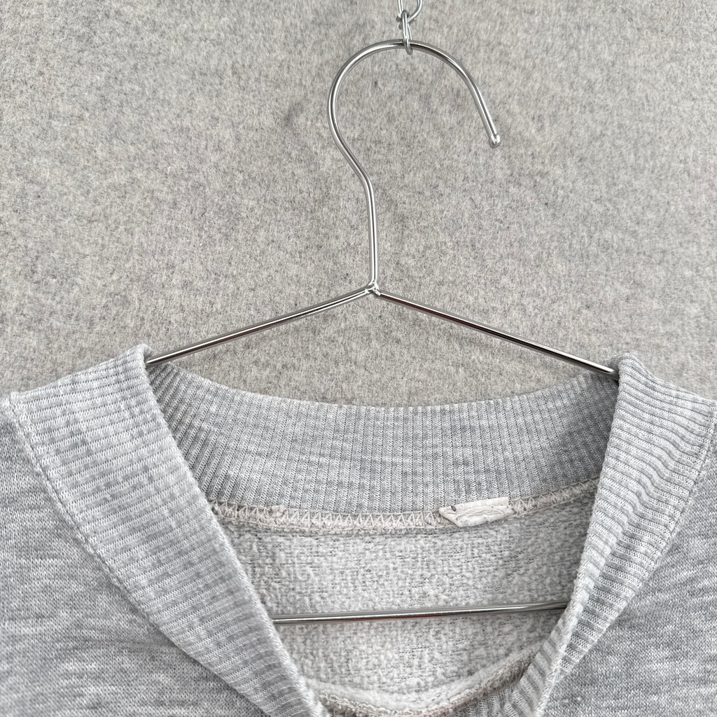 Vintage 90s Pipeline Sports Athletic Crewneck Sweatshirt