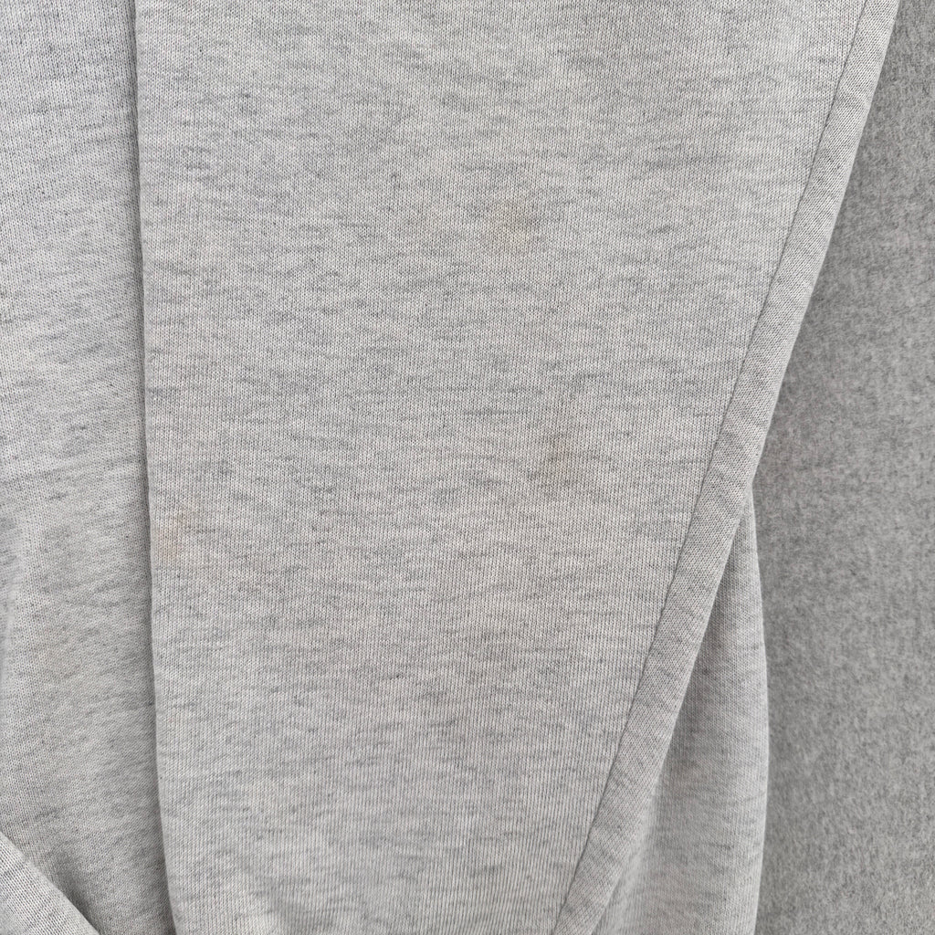 Vintage 90s University Notre Dame Fighting Irish Crewneck Sweatshirt1
