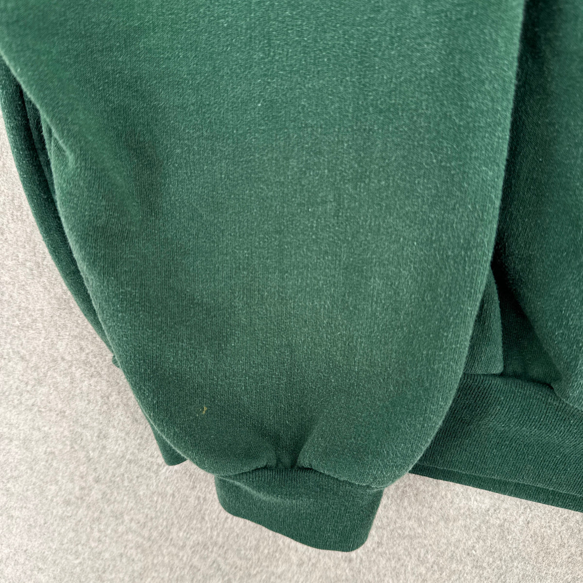 Vintage 90s Winter Birds Snow Crewneck Sweatshirt - XL (runs smaller)