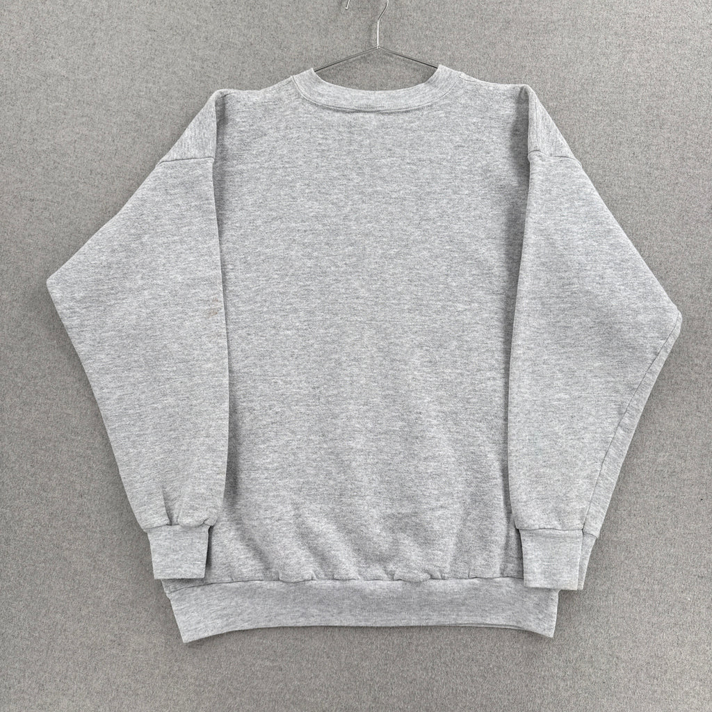 Vintage '94 Pittsburgh Steelers NFL Crewneck Sweatshirt