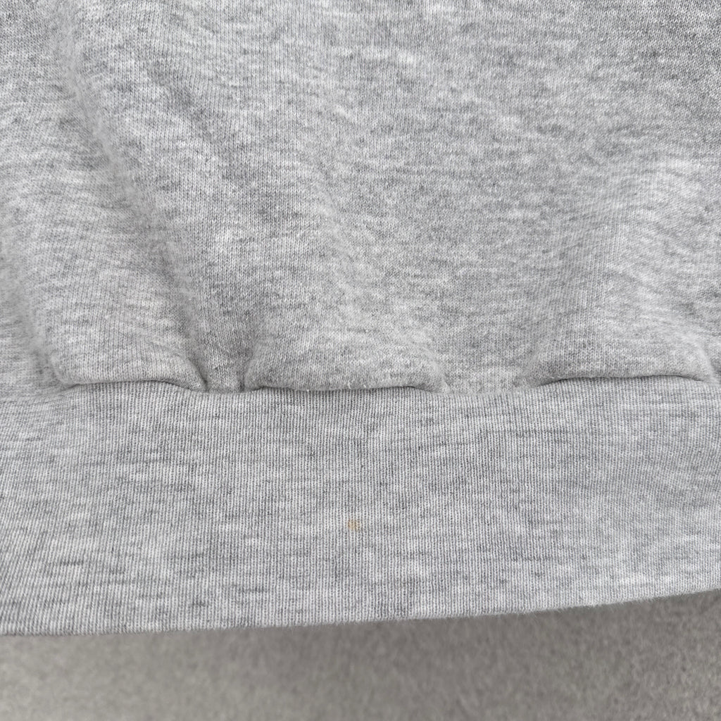 Vintage '94 Pittsburgh Steelers NFL Crewneck Sweatshirt