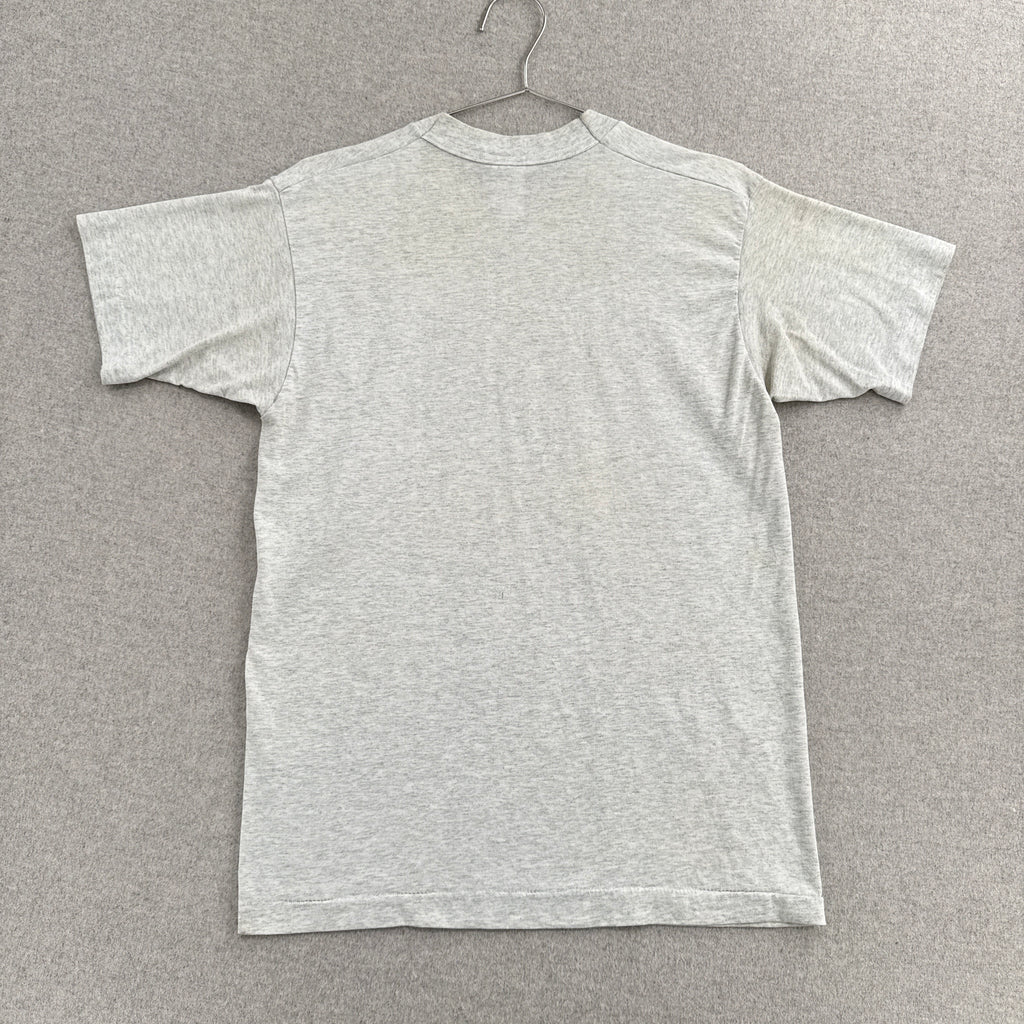 Vintage '95 Farm Animals Barnyard Boogie Cartoon Graphic Tee