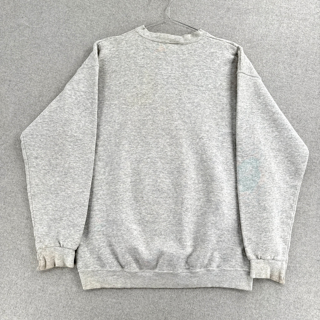 Vintage '97 Green Bay Packers NFL Football Sweatshirt